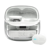 Audífonos JBL Tune Buds 2 Inalámbricos - Blanco