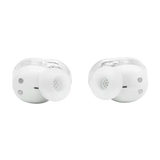 Audífonos JBL Tune Buds 2 Inalámbricos - Blanco