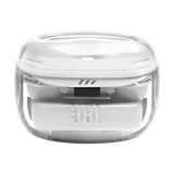Audífonos JBL Tune Buds 2 Inalámbricos - Blanco