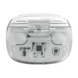 Audífonos JBL Tune Buds 2 Inalámbricos - Blanco