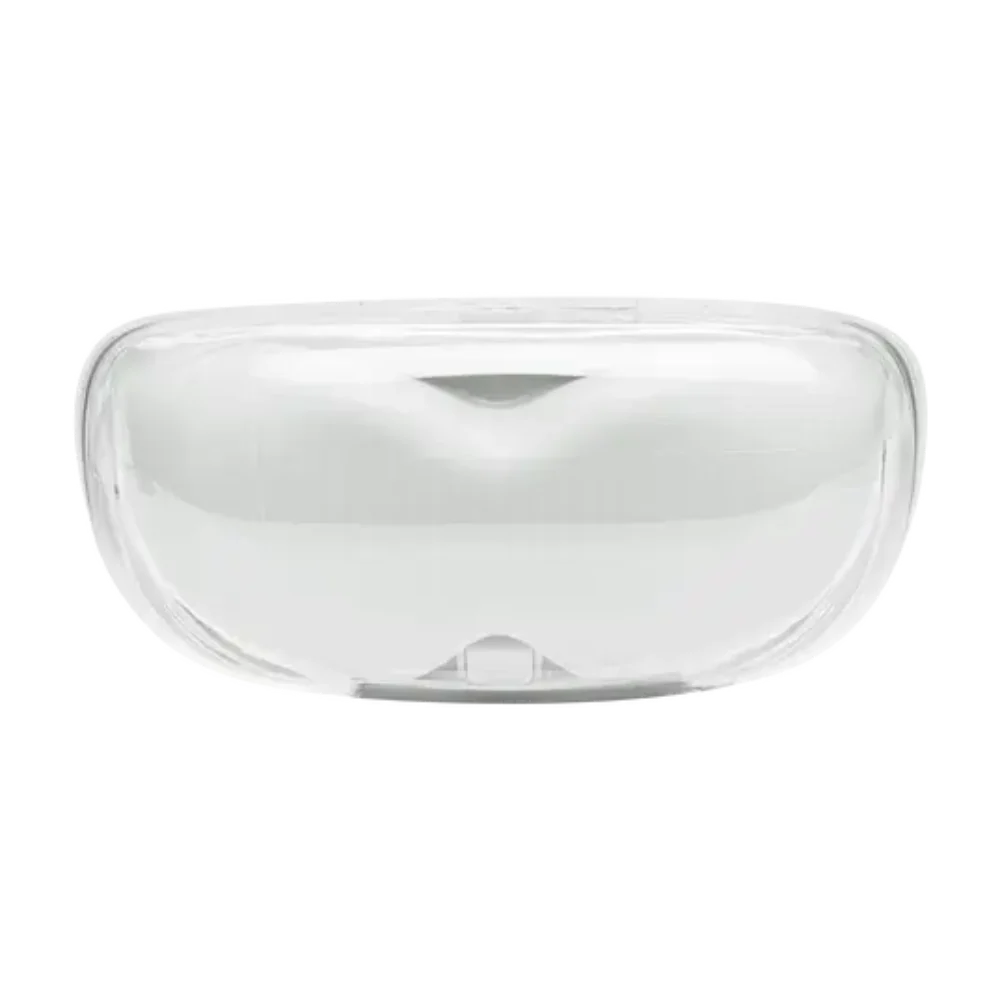 Audífonos JBL Tune Buds 2 Inalámbricos - Blanco