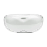 Audífonos JBL Tune Buds 2 Inalámbricos - Blanco