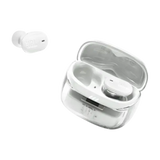 Audífonos JBL Tune Buds 2 Inalámbricos - Blanco