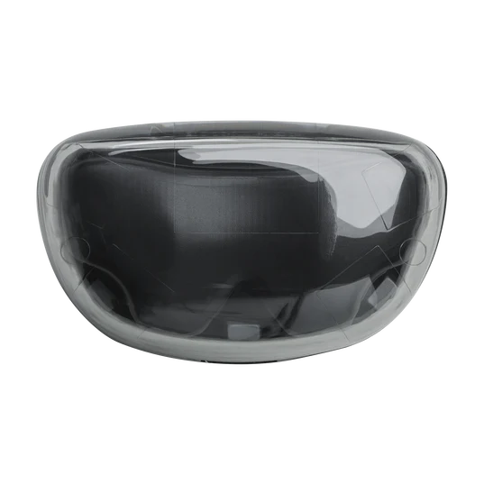 Audífonos JBL Tune Flex Fantasma NC True Wireless - Negro