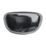 Audífonos JBL Tune Flex Fantasma NC True Wireless - Negro