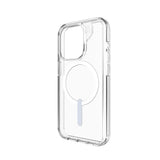 Case_Zagg_Cristal_Palace_Snap_con_MagSafe_para_iPhone_13_14_15_Transparente_Imagen_posicion_1_iShop_Panama