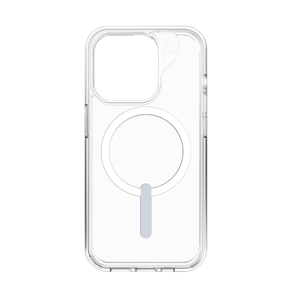 Case_Zagg_Cristal_Palace_Snap_con_MagSafe_para_iPhone_13_14_15_Transparente_Imagen_posicion_3_iShop_Panama