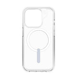 Case_Zagg_Cristal_Palace_Snap_con_MagSafe_para_iPhone_13_14_15_Transparente_Imagen_posicion_3_iShop_Panama
