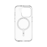 Case_Zagg_Cristal_Palace_Snap_con_MagSafe_para_iPhone_13_14_15_Transparente_Imagen_posicion_4_iShop_Panama