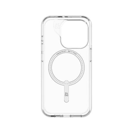 Case_Zagg_Cristal_Palace_Snap_con_MagSafe_para_iPhone_13_14_15_Transparente_Imagen_posicion_4_iShop_Panama