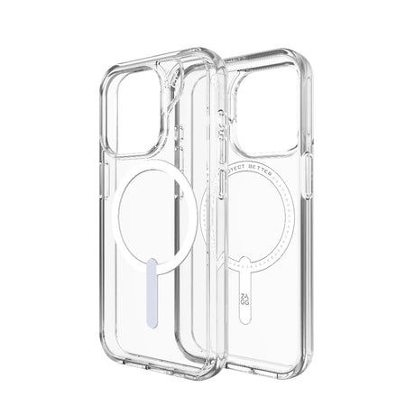 Case_Zagg_Cristal_Palace_Snap_con_MagSafe_para_iPhone_13_14_15_Transparente_Imagen_posicion_5_iShop_Panama