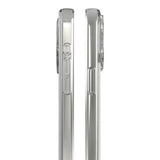 Case_Zagg_Cristal_Palace_Snap_con_MagSafe_para_iPhone_13_14_15_Transparente_Imagen_posicion_6_iShop_Panama