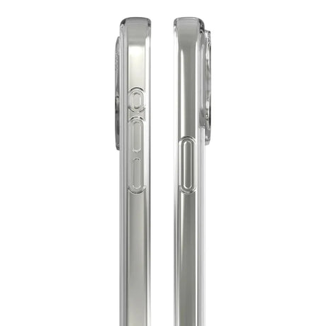Case_Zagg_Cristal_Palace_Snap_con_MagSafe_para_iPhone_13_14_15_Transparente_Imagen_posicion_6_iShop_Panama