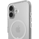 ZAGG Crystal Palace con MagSafe para iPhone 16