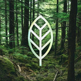 Protector de Pantalla Zagg Glass Elite Privacidad para iPhone 16 Pro