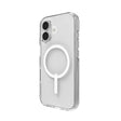 Case_Zagg_Crystal_Palace_Snap_Magsafe_para_iPhone_17_Transparente_Posición_1_iShop_Panamá