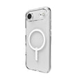 Case_Zagg_Crystal_Palace_Snap_Magsafe_para_iPhone_17_Air_Transparente_Posición_1_iShop_Panamá