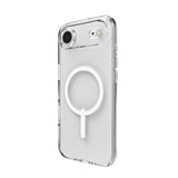 Case_Zagg_Crystal_Palace_Snap_Magsafe_para_iPhone_17_Air_Transparente_Posición_1_iShop_Panamá