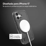 Case_ZAGG_Santa_Cruz_con_MagSafe_KS_para_iPhone_17_Negro_Medianoche_imagen_posicion_3_iShop_Panama