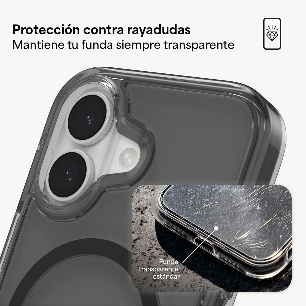 Case_ZAGG_Santa_Cruz_con_MagSafe_KS_para_iPhone_17_Negro_Medianoche_imagen_posicion_6_iShop_Panama