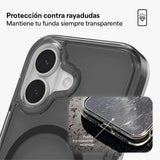 Case_ZAGG_Santa_Cruz_con_MagSafe_KS_para_iPhone_17_Negro_Medianoche_imagen_posicion_6_iShop_Panama