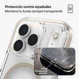 Case_ZAGG_Santa_Cruz_Snap_MagSafe_KS_para_iPhone_17_Pro_Titanio_imagen_posicion_6_iShop_Panama