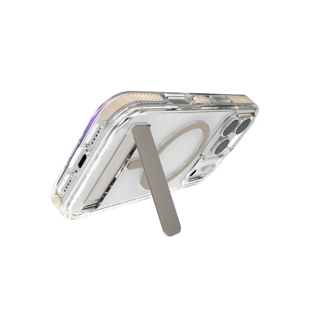 Case_ZAGG_Santa_Cruz_Snap_MagSafe_KS_para_iPhone_17_Pro_Titanio_imagen_posicion_7_iShop_Panama