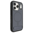 Case_ZAGG_Sedona_Snap_MagSafe_KS_para_iPhone_17_Pro_Carbon_Imagen_posicion_1_iShop_Panama