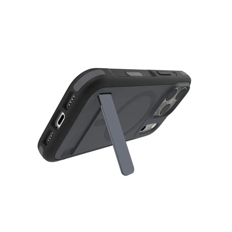 Case_ZAGG_Sedona_Snap_MagSafe_KS_para_iPhone_17_Pro_Carbon_Imagen_posicion_6_iShop_Panama