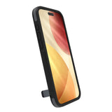 Case_ZAGG_Sedona_Snap_MagSafe_KS_para_iPhone_17_Pro_Max_Carbón_Posición_7_iShop_Panamá