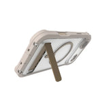 Case ZAGG Rainier con MagSafe KS para iPhone 17 Air - Arena