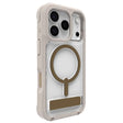Case_ZAGG_Rainier_con_MagSafe_KS_para_iPhone_17 Pro_Arena_Posición_3_iShop_Panamá