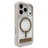 Case_ZAGG_Rainier_con_MagSafe_KS_para_iPhone_17 Pro_Arena_Posición_3_iShop_Panamá