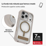 Case_ZAGG_Rainier_con_MagSafe_KS_para_iPhone_17 Pro_Arena_Posición_8_iShop_Panamá