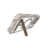 Case_ZAGG_Rainier_con_MagSafe_KS_para_iPhone_17_Pro_Max_Arena_Posición_12_iShop_Panamá