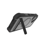 Case_ZAGG_Rainier_con_MagSafe_KS_para_iPhone_17_Negro_Humo_Posición_5_iShop_Panamá