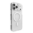 Case_ZAGG_Crystal_Palace_Snap_MagSafe_iPhone_17_Pro_Max_Transparente_Imagen_posicion_1_iShop_Panama