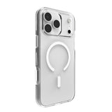 Case_ZAGG_Crystal_Palace_Snap_MagSafe_iPhone_17_Pro_Max_Transparente_Imagen_posicion_1_iShop_Panama