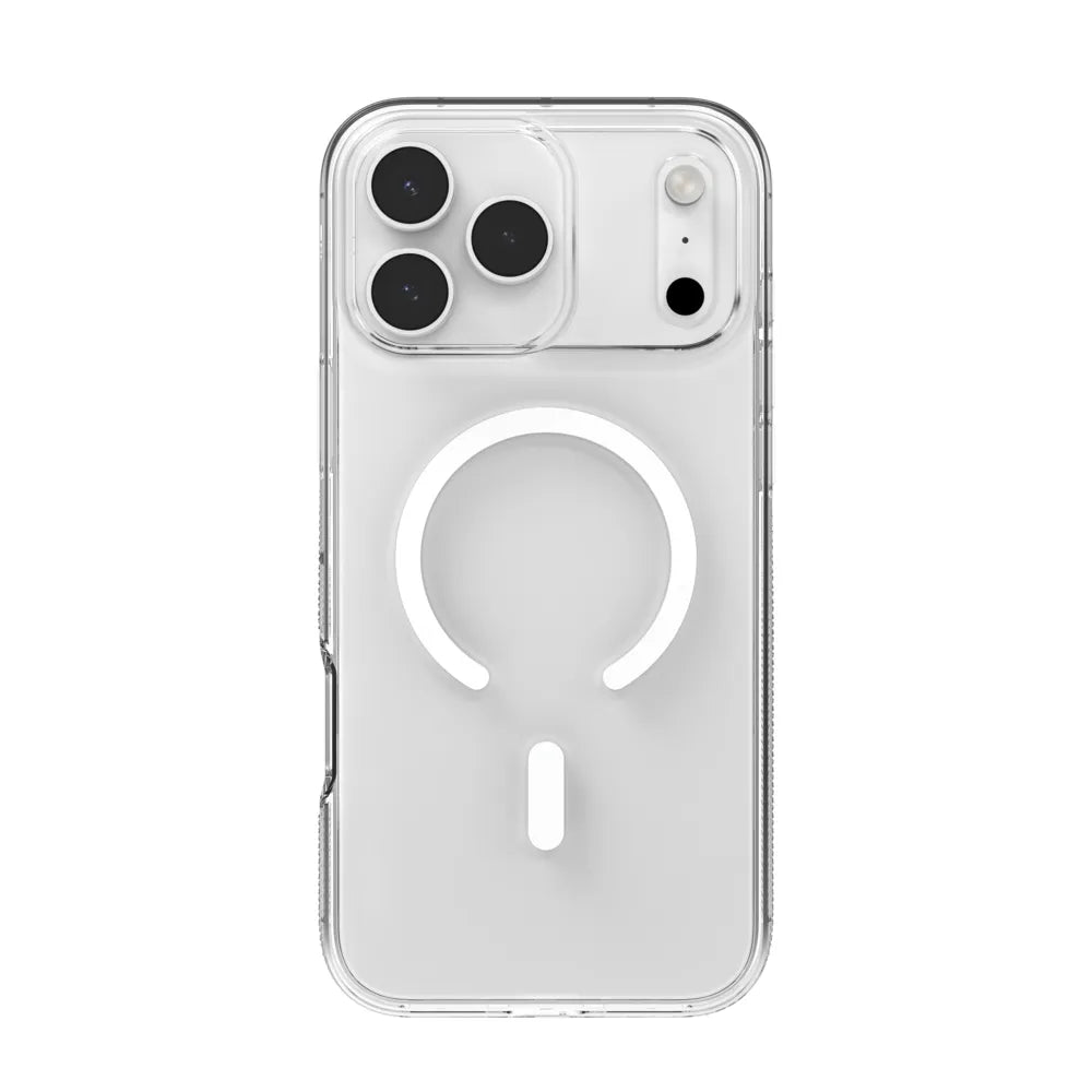 Case_ZAGG_Crystal_Palace_Snap_MagSafe_iPhone_17_Pro_Max_Transparente_Imagen_posicion_10_iShop_Panama