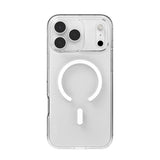 Case_ZAGG_Crystal_Palace_Snap_MagSafe_iPhone_17_Pro_Max_Transparente_Imagen_posicion_10_iShop_Panama