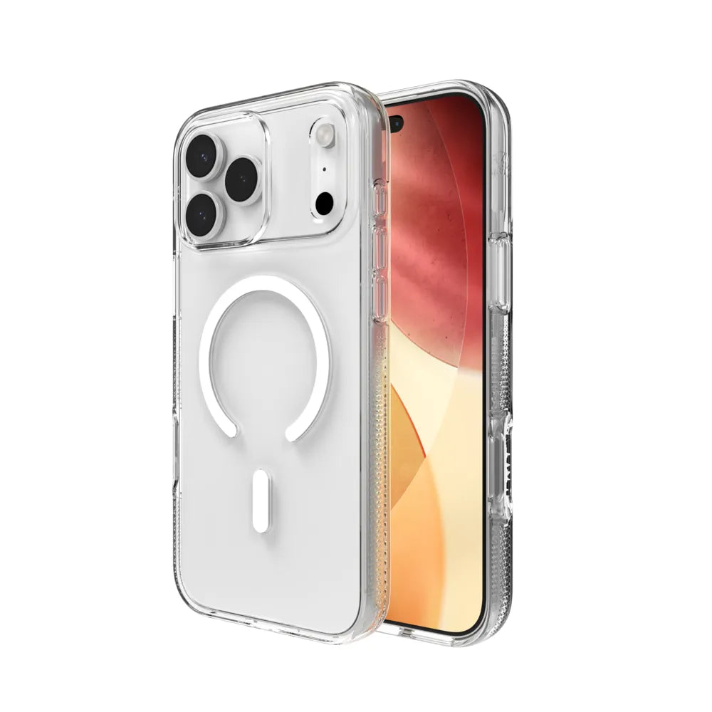Case_ZAGG_Crystal_Palace_Snap_MagSafe_iPhone_17_Pro_Max_Transparente_Imagen_posicion_11_iShop_Panama