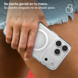 Case_ZAGG_Crystal_Palace_Snap_MagSafe_iPhone_17_Pro_Max_Transparente_Imagen_posicion_9_iShop_Panama