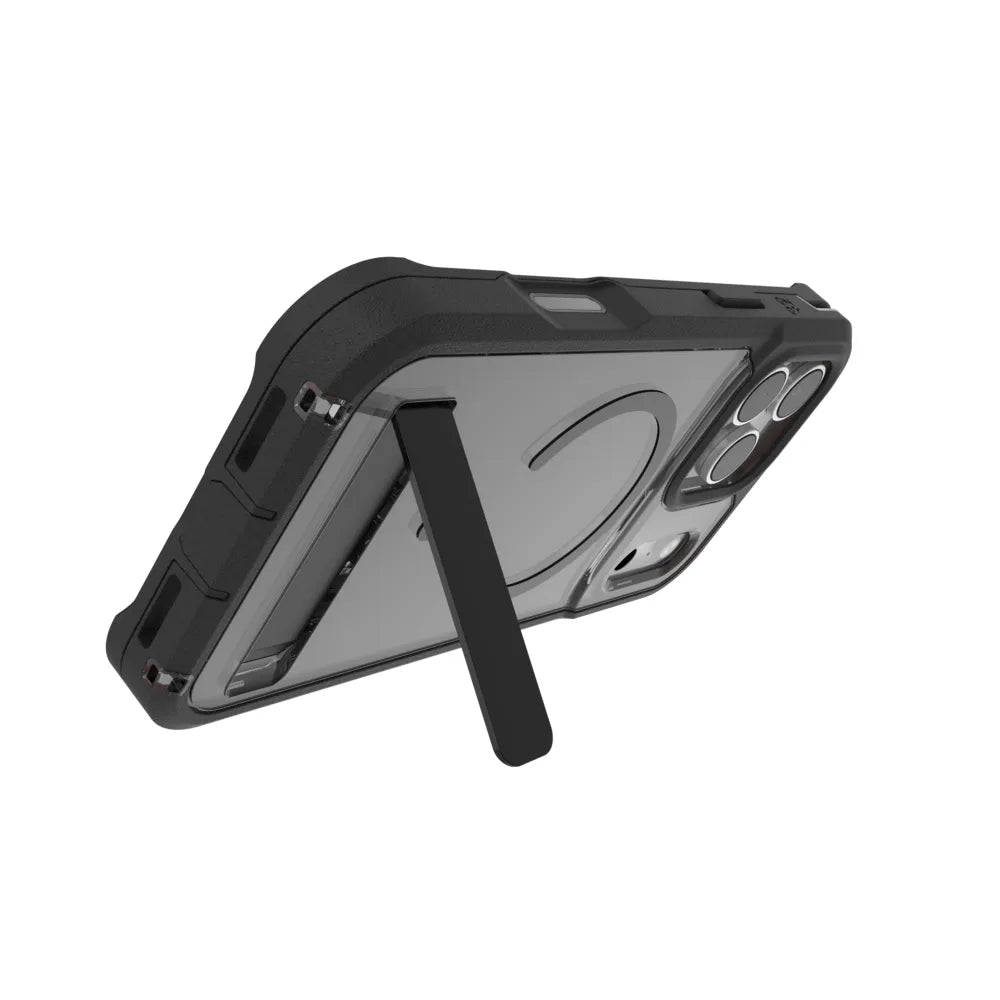 Case_ZAGG_Rainier_con_MagSafe_KS_para_iPhone_17_Pro_Max_Negro_Humo_Posición_11_iShop_Panamá