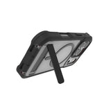 Case_ZAGG_Rainier_con_MagSafe_KS_para_iPhone_17_Pro_Max_Negro_ahumado_Imagen_posicion_6_iShop_Panama