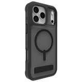 Case_ZAGG_Rainier_con_MagSafe_KS_para_iPhone_17_Pro_Max_Negro_ahumado_Imagen_posicion_1_iShop_Panama