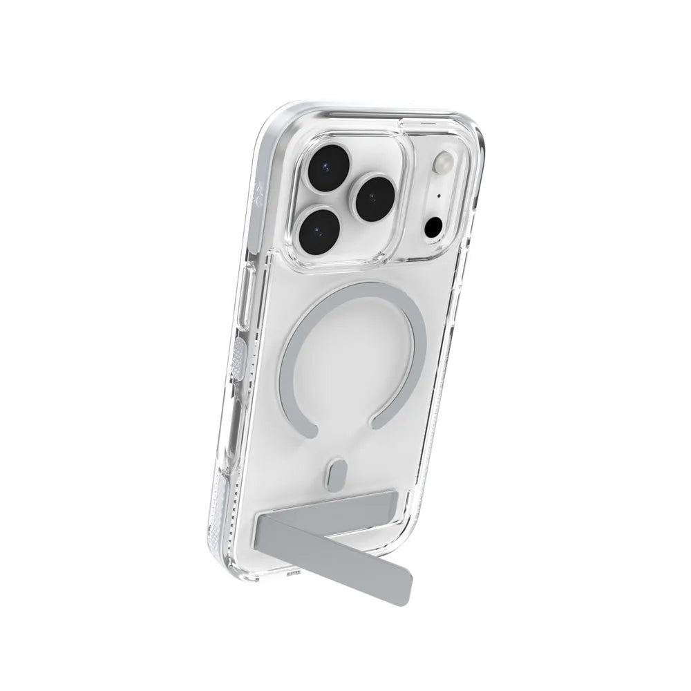 Case_ZAGG_Santa_Cruz_Snap_MagSafe_KS_para_iPhone_17_Pro_Plata_Imagen_posicion_11_iShop_Panama