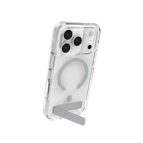 Case_ZAGG_Santa_Cruz_Snap_MagSafe_KS_para_iPhone_17_Pro_Plata_Imagen_posicion_11_iShop_Panama