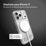 Case_ZAGG_Santa_Cruz_Snap_MagSafe_KS_iPhone_17_Pro_Plata_Imagen_posicion_4_iShop_Panama