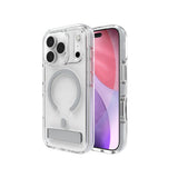Case_ZAGG_Santa_Cruz_Snap_MagSafe_KS_iPhone_17_Pro_Plata_Imagen_posicion_8_iShop_Panama