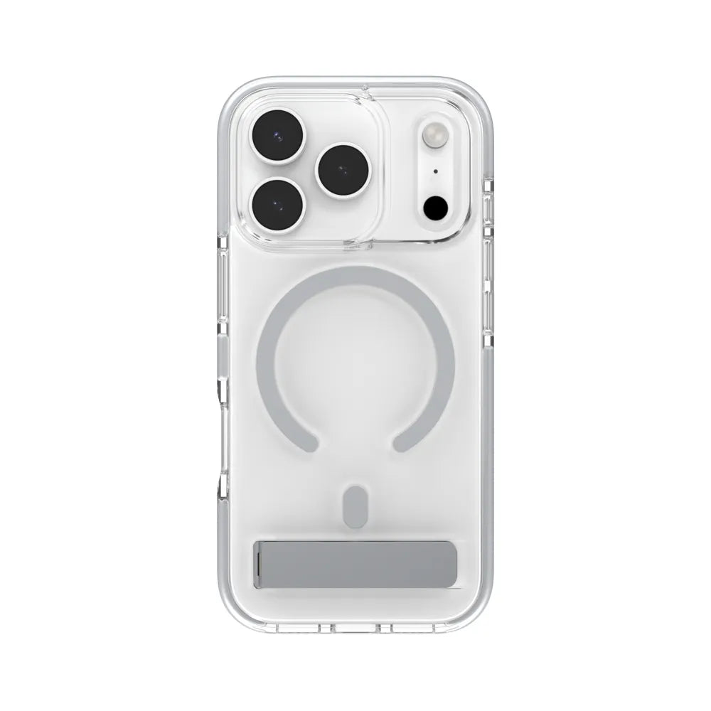 Case_ZAGG_Santa_Cruz_Snap_MagSafe_KS_iPhone_17_Pro_Plata_Imagen_posicion_9_iShop_Panama